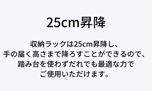 2-Aug-29-2022-05-38-07-29-AM